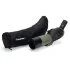 Зрительная труба Celestron Ultima 65 - 45 Зрительная труба Celestron Ultima 65 - 45