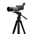 Зрительная труба Celestron Ultima 65 - 45 Зрительная труба Celestron Ultima 65 - 45