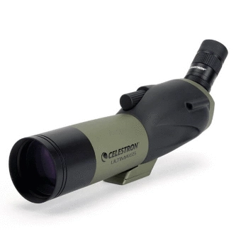 Зрительная труба Celestron Ultima 65 - 45