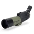 Зрительная труба Celestron Ultima 65 - 45 Зрительная труба Celestron Ultima 65 - 45