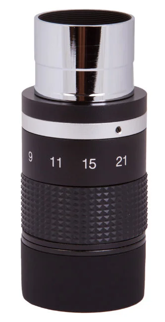 Окуляр Sky-Watcher Zoom 7-21 мм