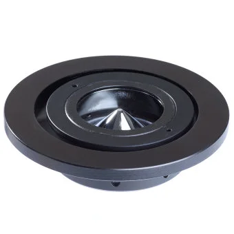 Устройство темного поля Альтами STR