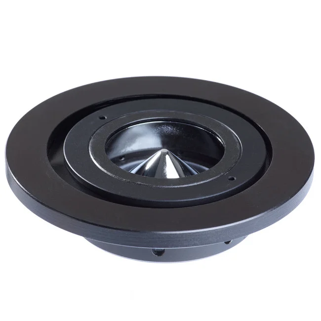 Устройство темного поля Альтами STR