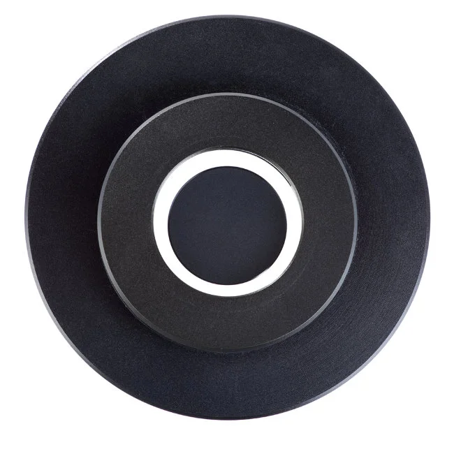 Устройство темного поля Альтами STR