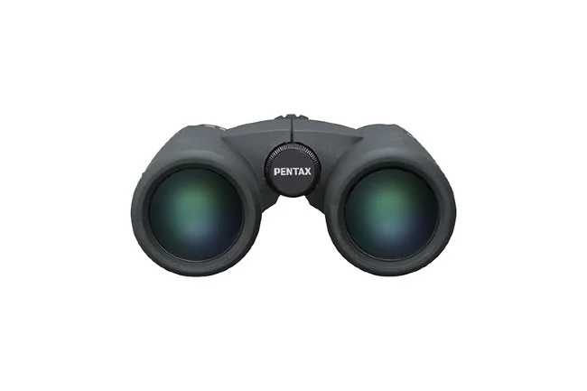 Бинокль Pentax AD 10x36 WP Бинокль Pentax AD 10x36 WP