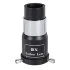 Телескоп Sky-Watcher BK 1149EQ1