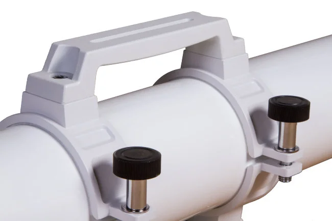 Труба оптическая Bresser Messier AR-102L/1350 Hexafoc Труба оптическая Bresser Messier AR-102L/1350 Hexafoc