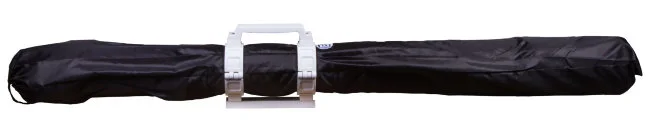 Труба оптическая Bresser Messier AR-102L/1350 Hexafoc Труба оптическая Bresser Messier AR-102L/1350 Hexafoc