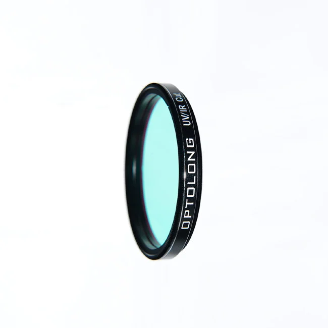 Комплект фильтров Optolong LRGB (1.25”)