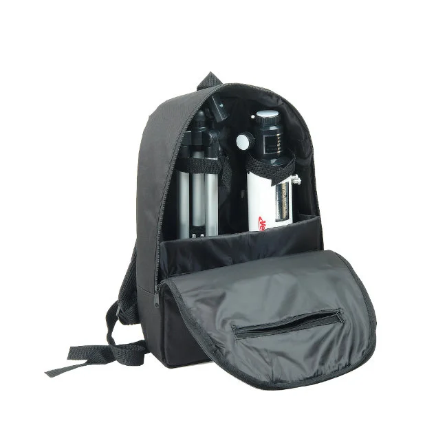 Телескоп Veber 400/70 рефрактор с рюкзаком Телескоп Veber 400/70 рефрактор с рюкзаком