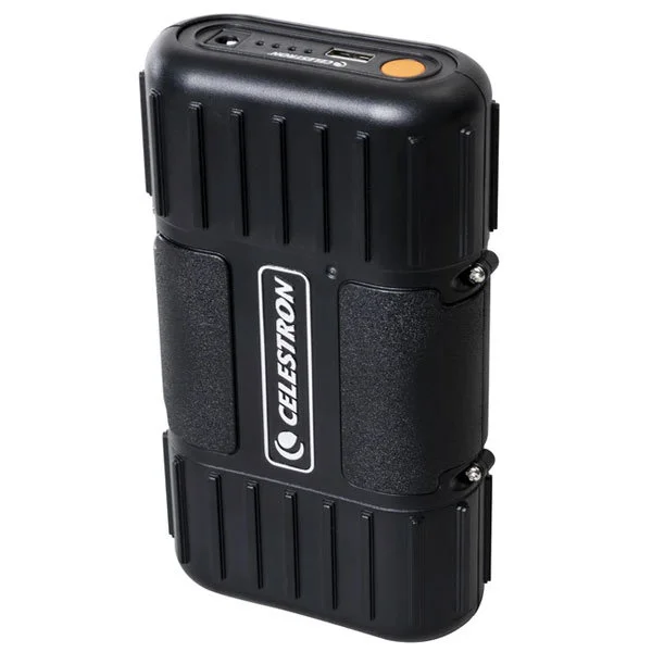 Источник питания Celestron PowerTank Lithium LT Источник питания Celestron PowerTank Lithium LT