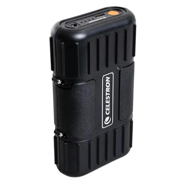 Источник питания Celestron PowerTank Lithium LT Источник питания Celestron PowerTank Lithium LT