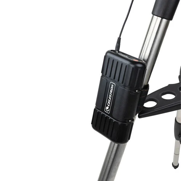 Источник питания Celestron PowerTank Lithium LT Источник питания Celestron PowerTank Lithium LT