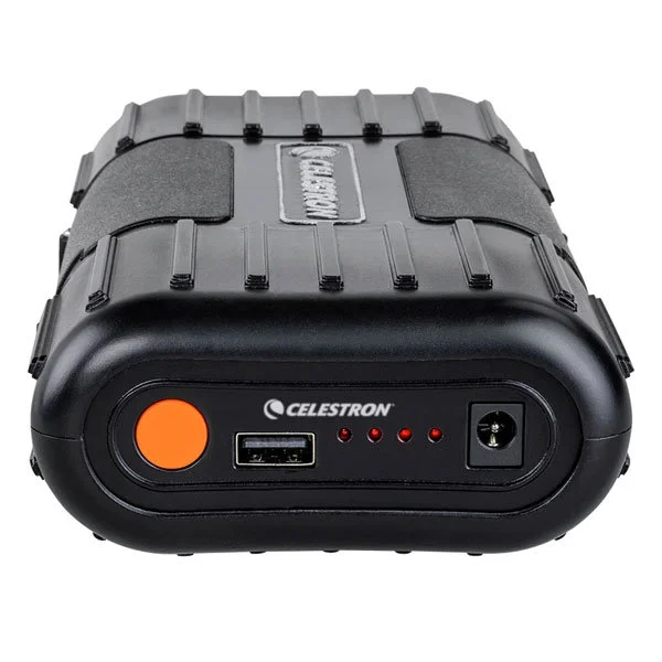 Источник питания Celestron PowerTank Lithium LT Источник питания Celestron PowerTank Lithium LT