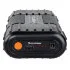 Источник питания Celestron PowerTank Lithium LT Источник питания Celestron PowerTank Lithium LT