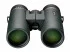 Бинокль Pentax SD 10X42 ED Бинокль Pentax SD 10X42 ED