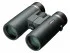 Бинокль Pentax SD 10X42 ED Бинокль Pentax SD 10X42 ED