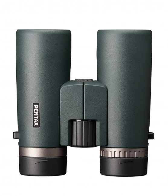 Бинокль Pentax SD 10X42 ED Бинокль Pentax SD 10X42 ED