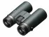 Бинокль Pentax SD 10X42 ED Бинокль Pentax SD 10X42 ED