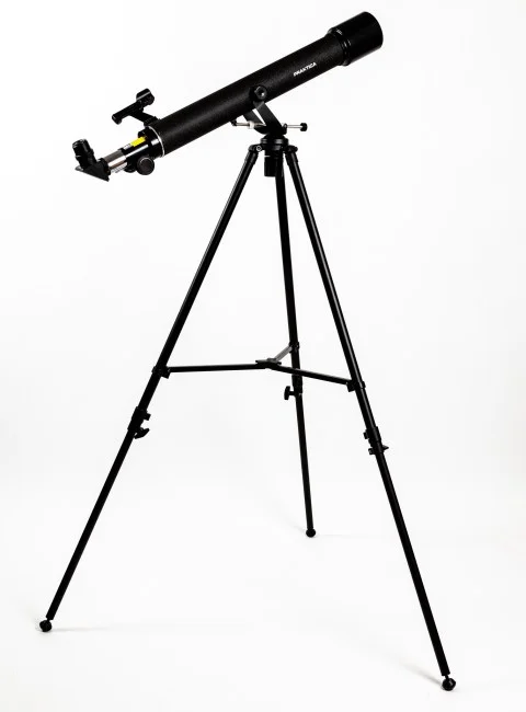 Телескоп Praktica Antares 70/700AZ