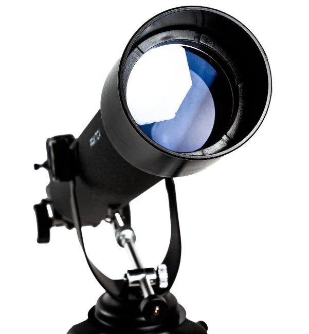Телескоп Praktica Antares 70/700AZ