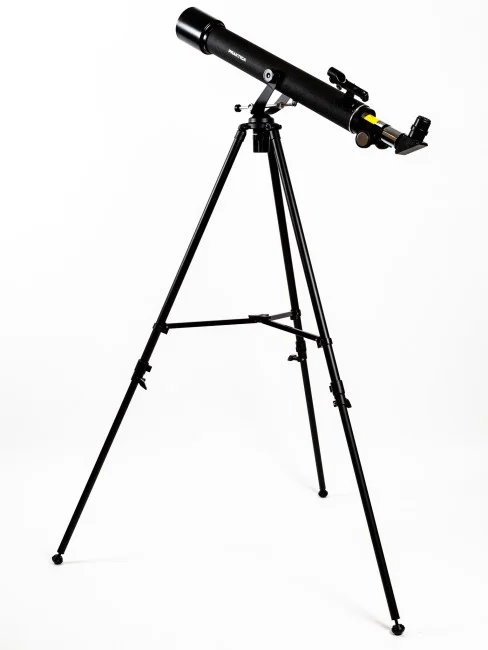 Телескоп Praktica Antares 70/700AZ
