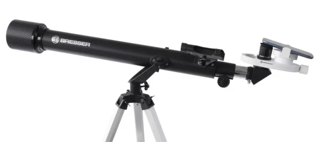 Адаптер для смартфона Bresser Universal Smartphone Adapter