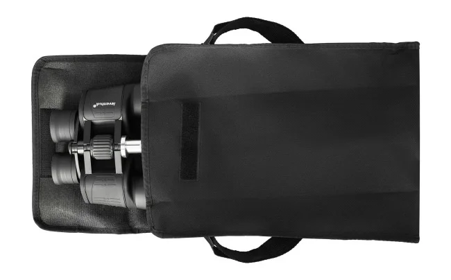 Бинокль Levenhuk Bruno BASE 20x80 Бинокль Levenhuk Bruno BASE 20x80