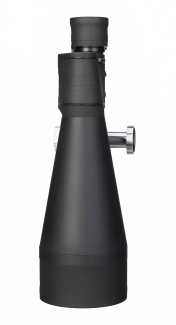 Бинокль Levenhuk Bruno BASE 20x80 Бинокль Levenhuk Bruno BASE 20x80