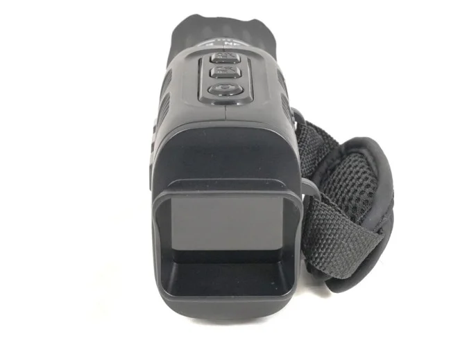 Цифровой монокуляр ночного видения Arkon Lite NVM1 Цифровой монокуляр ночного видения Arkon Lite NVM1