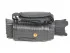 Цифровой монокуляр ночного видения Arkon Lite NVM1 Цифровой монокуляр ночного видения Arkon Lite NVM1