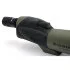 Зрительная труба Celestron Ultima 65 Straight Зрительная труба Celestron Ultima 65 Straight