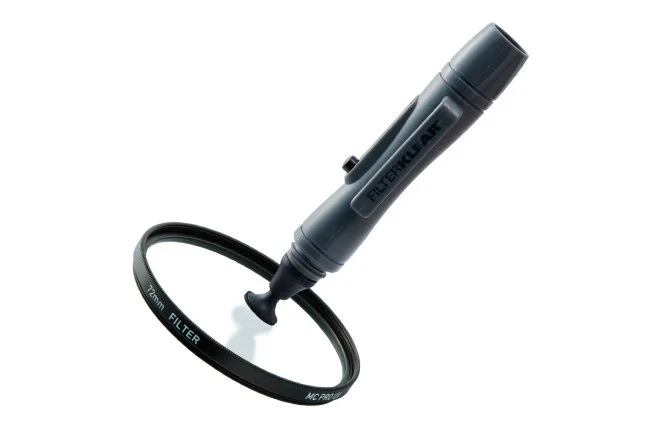 Набор для ухода за фотокамерой LensPen Photokit (PHK-1)