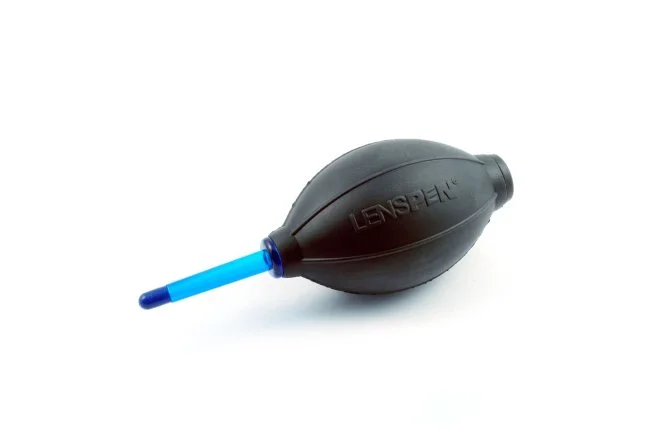 Набор для ухода за фотокамерой LensPen Photokit (PHK-1)