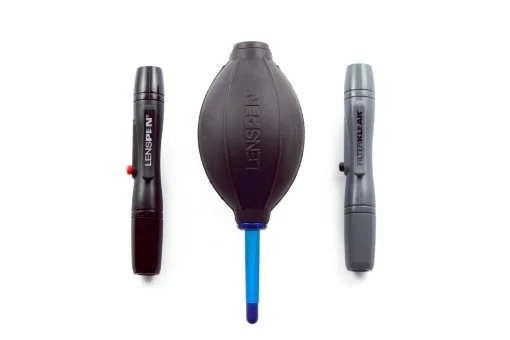 Набор для ухода за фотокамерой LensPen Photokit (PHK-1)