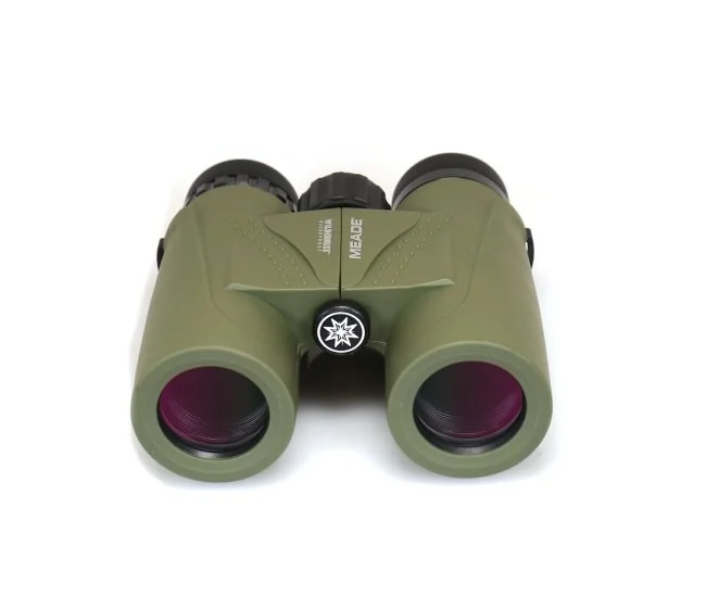 Бинокль Meade Wilderness 10x32
