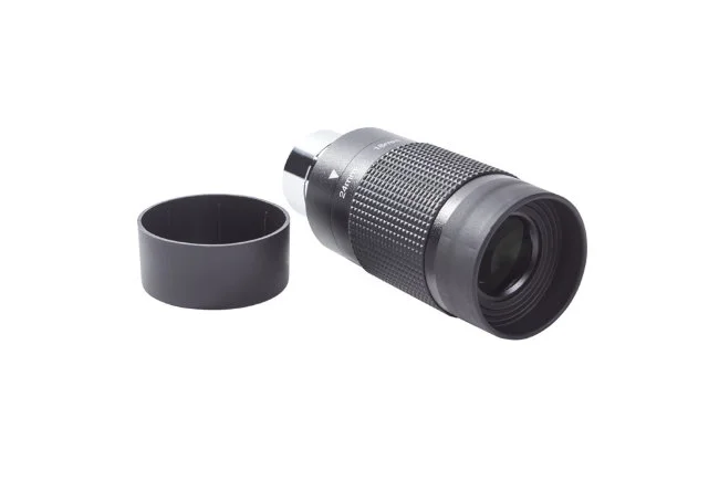 Окуляр Sky-Watcher Zoom 8-24 мм Окуляр Sky-Watcher Zoom 8-24 мм