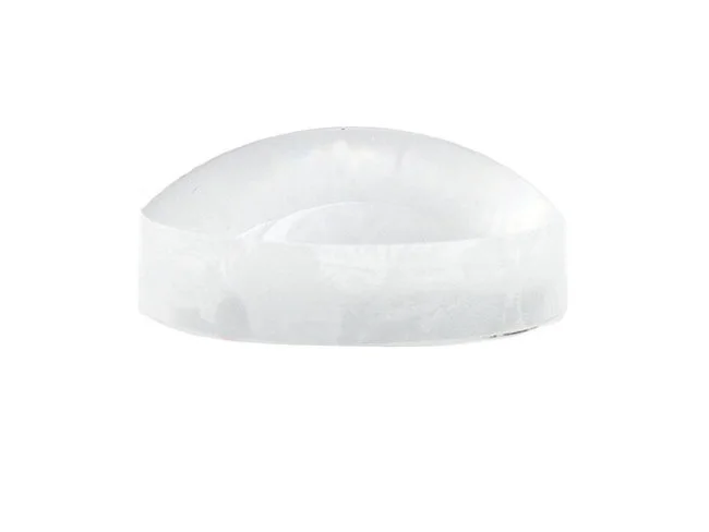 Лупа линза Veber 6911, 4x, 50 мм