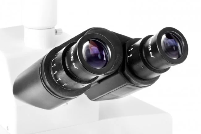 Микроскоп Альтами КРИМ 1