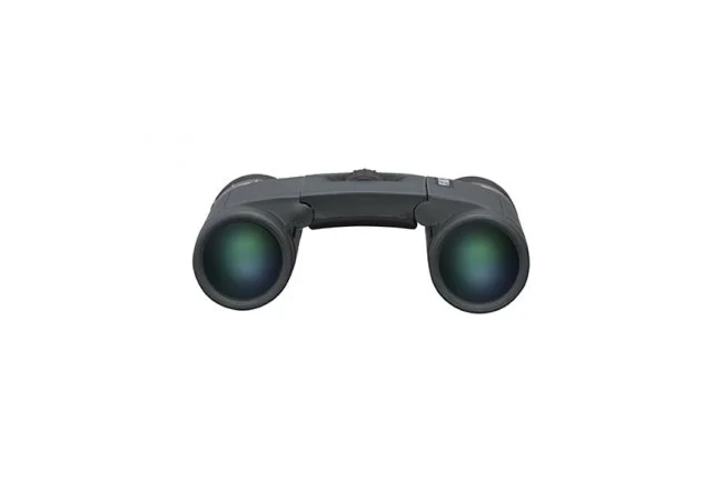 Бинокль Pentax AD 8x25 WP