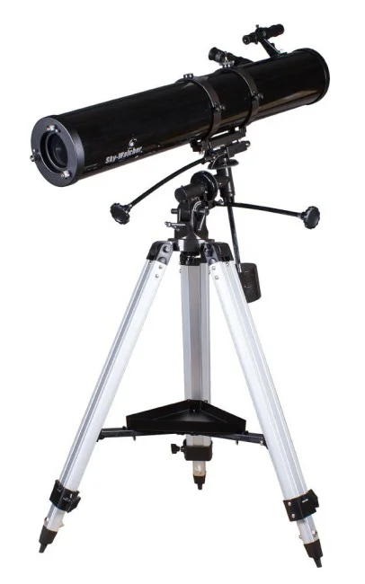 Телескоп Sky-Watcher BK 1149EQ2 Телескоп Sky-Watcher BK 1149EQ2