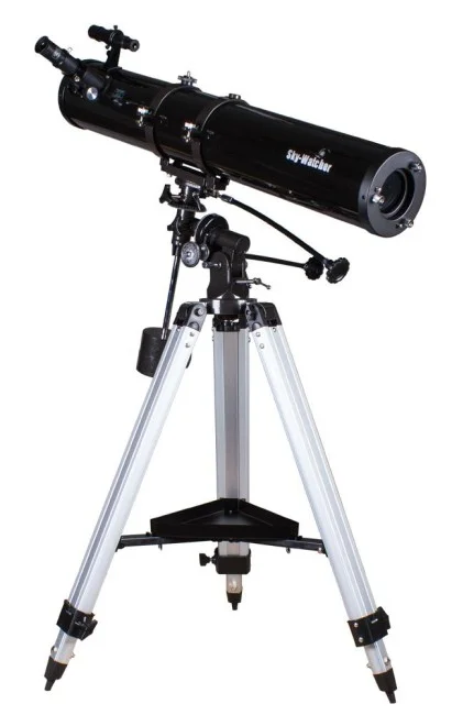 Телескоп Sky-Watcher BK 1149EQ2 Телескоп Sky-Watcher BK 1149EQ2