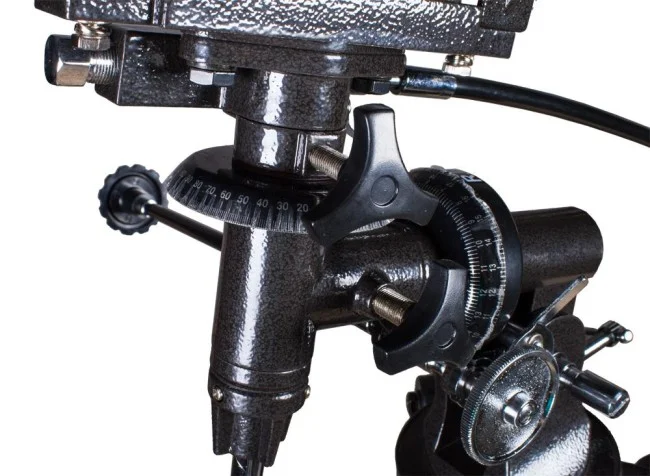 Телескоп Sky-Watcher BK 1149EQ2 Телескоп Sky-Watcher BK 1149EQ2