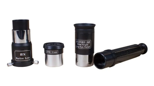 Телескоп Sky-Watcher BK 1149EQ2 Телескоп Sky-Watcher BK 1149EQ2