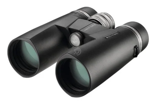 Бинокль Eschenbach Trophy D 10x42 ED Бинокль Eschenbach Trophy D 10x42 ED