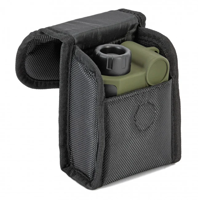 Дальномер лазерный Bresser 6x24 WP