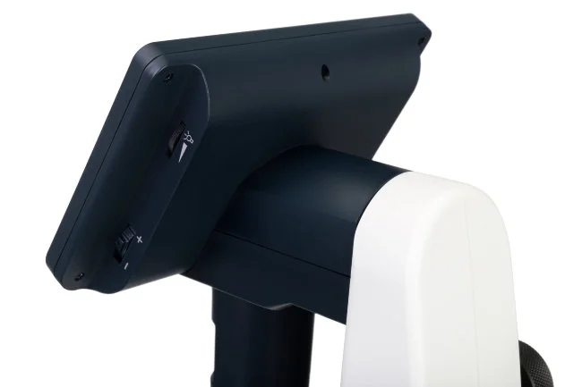 Микроскоп цифровой Discovery Artisan 512 Микроскоп цифровой Discovery Artisan 512