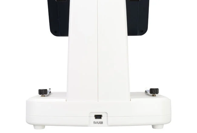 Микроскоп цифровой Discovery Artisan 512 Микроскоп цифровой Discovery Artisan 512