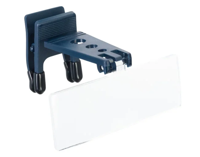 Лупа-очки Discovery Crafts DGL 10 Лупа-очки Discovery Crafts DGL 10