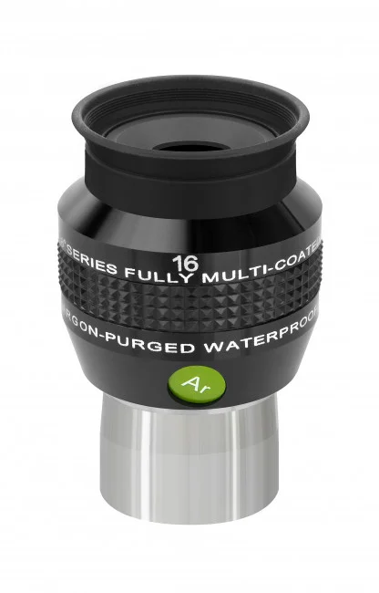 Окуляр Explore Scientific 68 гр Ar 16 мм, 1,25"